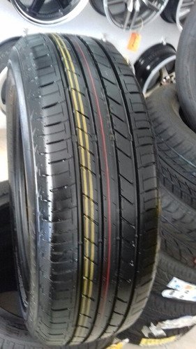 Llanta 195 60 R16 Bridgestone Ecopia Ep150