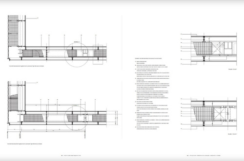 Nieto & Sobejano Arquitectura 2004- 2017 Tc 131/132