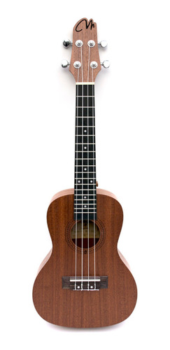 Ukelele Tenor Magma Sapeli Mkt30m