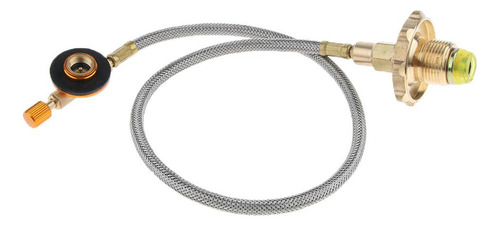 Fuel Lines Gas Tank Conversion Line Without