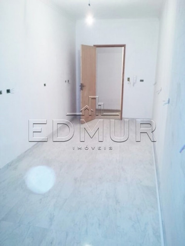 Imagem 5 de 11 de Apartamento - Santa Maria - Ref: 20830 - V-20830