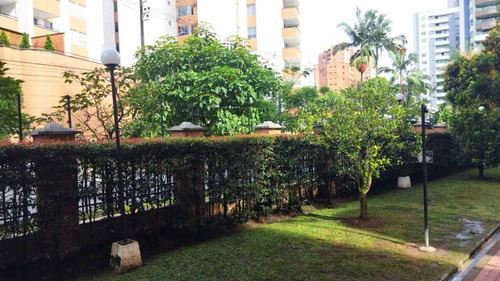 Venta De Apartamento En Castropol