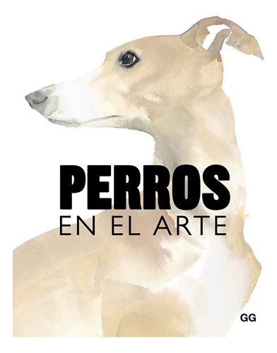 Perros En El Arte - Angus Hyland