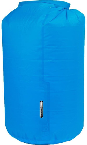 Saco Impermeável Drybag Cor Azul 75 L