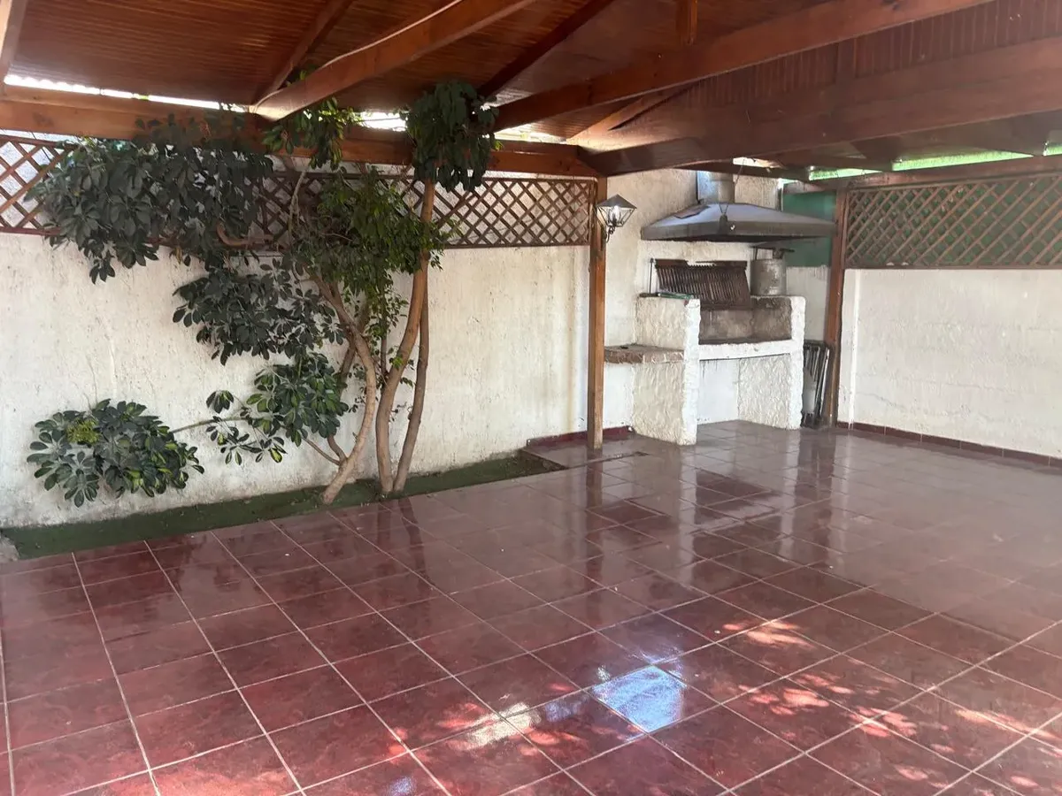 Imagen 2 de 21 de Oferta Especial Se Vende Hermosa Casa En Pudahuel