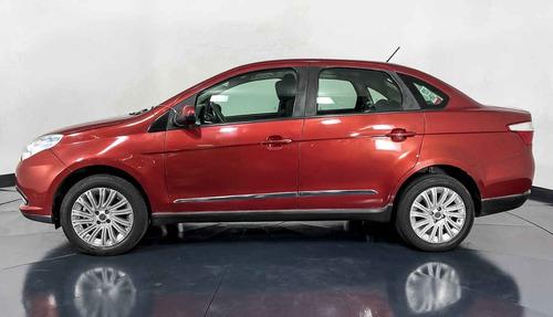 Imagen 10 de 15 de 37831 - Dodge Vision 2016 Con Garantía