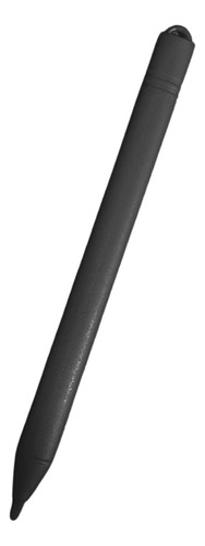 Tableta LCD de pizarra mágica para niños de 8.5 pulgadas, color negro