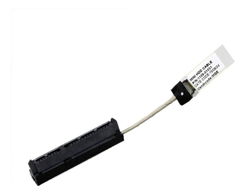 Cable Disco Duro Para Lenovo Flex Ibr Yoga