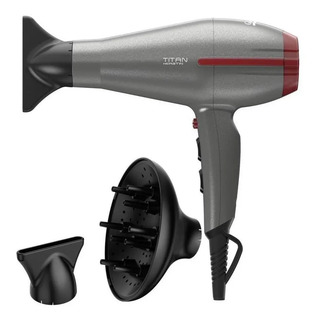Plancha Gama Titan Keratin | MercadoLibre 📦