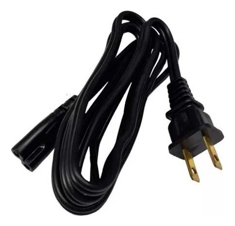 Cable Interlock Universal 16awg 1.5mts Radox 080-936