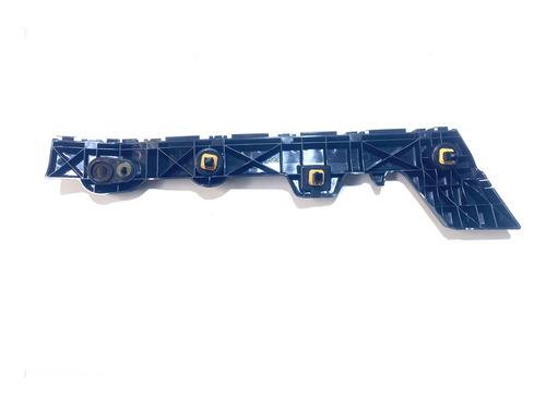 Guia Facia Mazda Cx9 16 Al 23 Tk48502h1b Tras Der Gia1063 Jr