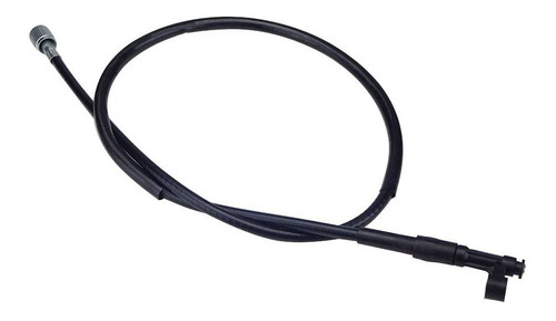 Cable Velocimetro Honda Rebel 250 Tech