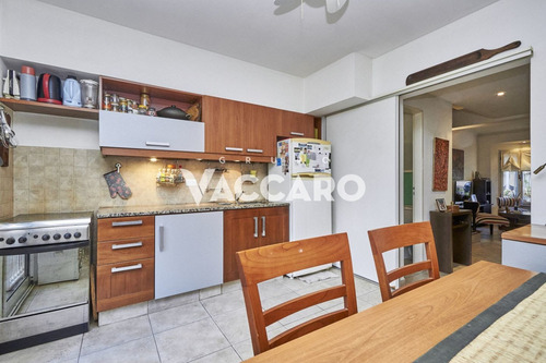 Imagen 13 de 30 de Venta Duplex En Barrio Cerrado Parque Leloir
