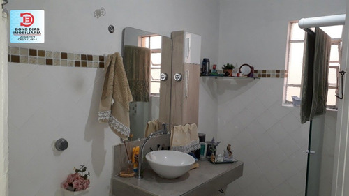 Imagem 15 de 15 de Casa - Vila Re - Ref: 7860 - V-7860