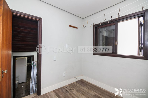 Imagem 25 de 30 de Casa, 3 Dormitórios, 253 M², Rio Branco - 202135