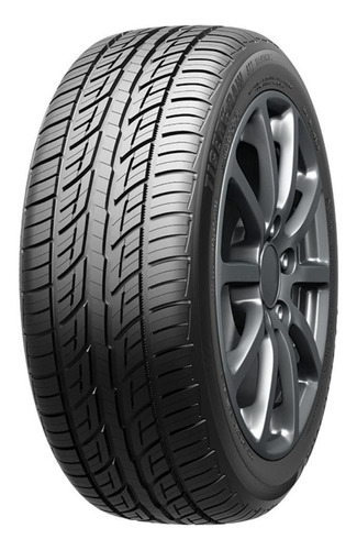 Llanta 215/45r18 93w Uniroyal Tiger Paw Gtz As 2