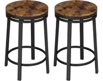 Comprar Taburetes De Bar Giratorios, Taburetes De Bar De Altura De M