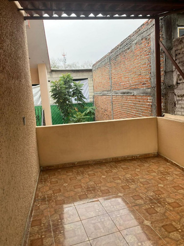 Local Comercial Con Departamento En Venta Oaxtepec