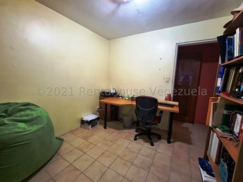 Imagen 17 de 29 de Apartamento En Venta Terrazas Del Avila Mls #22-10069 Johana Blan 04123368346