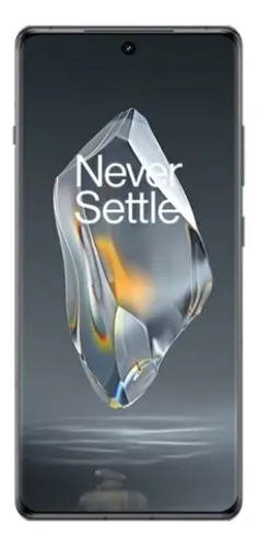 Oneplus Ace 3 Dual Sim 16 Gb 512 Gb 100 W Negro