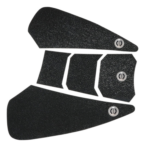 Almohadillas Antideslizantes Protectoras Para Yamaha Yzf R1