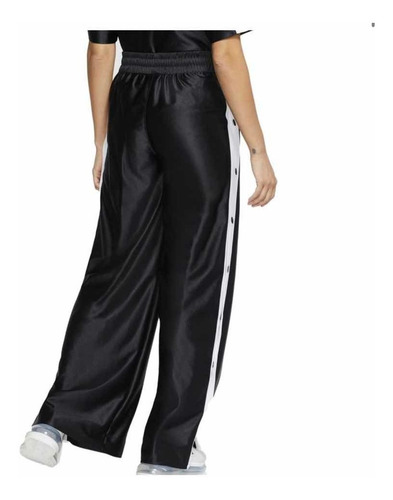 Pantalon Nike Popper Glam Xs Sin Uso Con Etiqueta