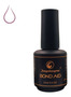 Terceira imagem para pesquisa de top coat