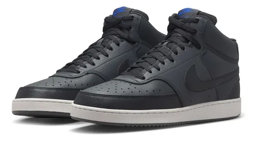 Tenis nike de 1000 pesos deals