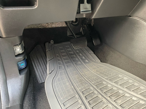 Honda CR-V 1.5 Turbo Plus Cvt