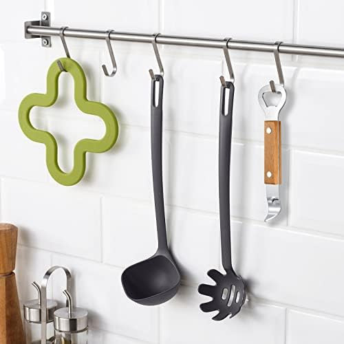 Abrebotellas Hancelant, Abridor De Latas Manual De Acero De