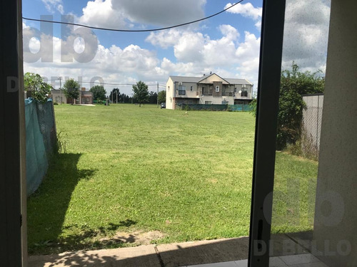 Imagen 10 de 13 de Departamento - Zarate