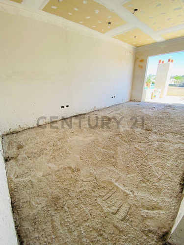 Imagen 22 de 23 de Casa Con Pileta Con 5 Cuartos En San Ramon