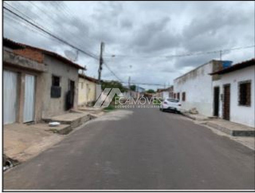 Imagem 2 de 12 de Imperdível - Venha Conhecer Os Diferenciais Incríveis De Compra Deste Imóvel.aproveite! Travessa Da Arueira, Centro, Caxias Conheça Esta E Todas As Oportunidades Com Valores E Condições Que Cabem No