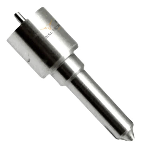 Bico Injetor Trator Tm 7010 7020 7040 Motor S8000 L021cva