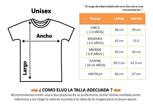 Imagen 2 de 2 de Playera Demon Slayer Kimetsu No Yaiba Guardianes Noche Pilar