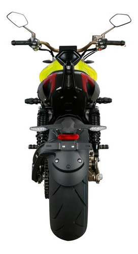 Beta Zontes V310 Euro 5 Okm 2023 Betacenter