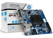Comprar Placa Mãe Pcware Ipx1800g2 Celeron J1800 + Memoria 2gb Ddr3 