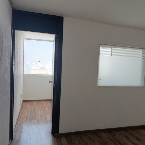 Oficinas En Renta Sobre Periferico Y Frente A Plaza Toreo