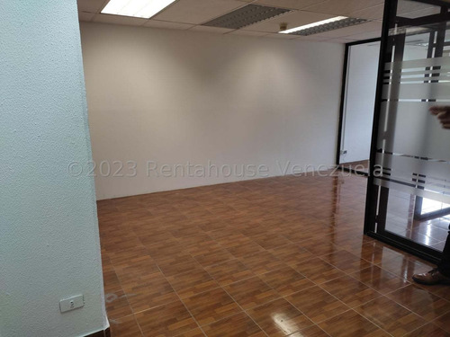 Imagen 6 de 13 de Ip Alquilo Oficina En Colinas De La California #23-20438 Yf
