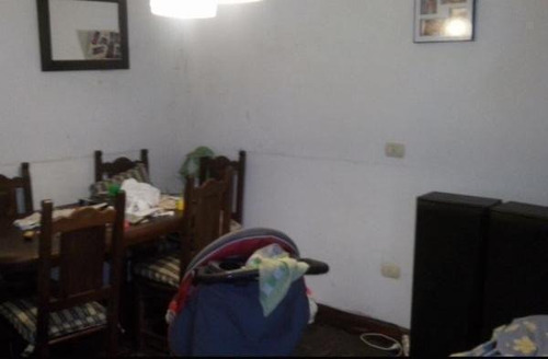 Imagen 3 de 17 de 2 Ambientes | Madariaga Al 1800