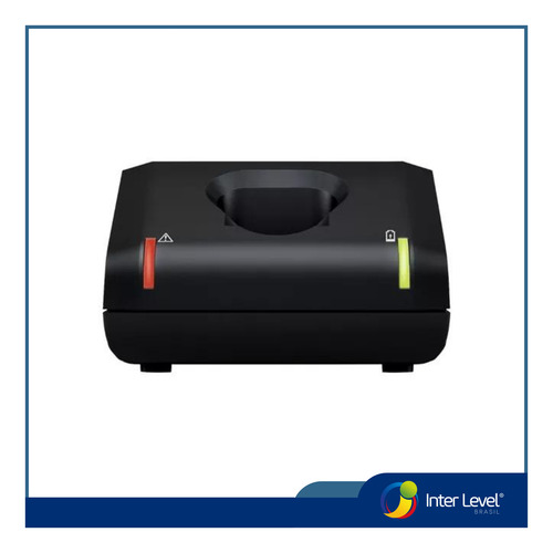 Kit Chave De Impacto Gds 18v-1600 C/1 5ah Carr. Bivolt Bosch