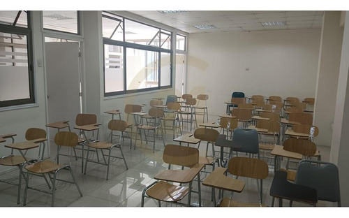 Arriendo Edificio Con 11 Oficinas Centro Rancagua