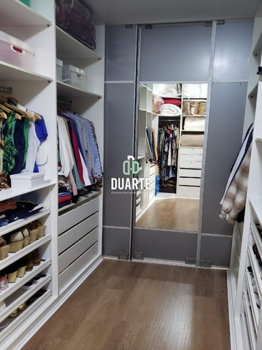Imagem 17 de 30 de Apartamento - Ap04193 - 69871742