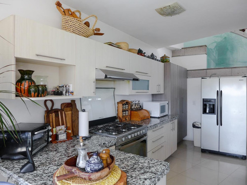 Imagen 14 de 19 de Casa En Venta En Lomas De Angelópolis