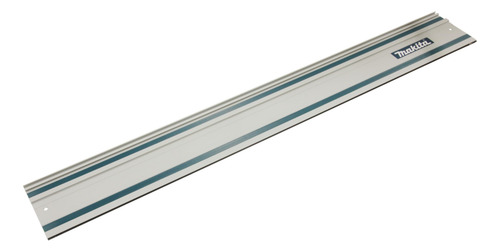 Makita 194368-5 55 GuĂa De Riel