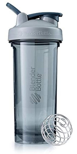 Blenderbottle Shaker Bottle Pro Series Perfecto Para Batidos