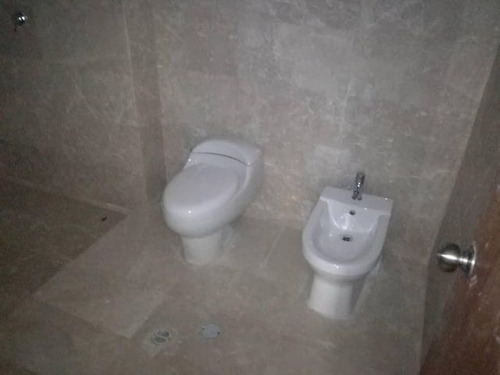 Imagen 5 de 21 de Los Naranjos De Las Mercedes, Apartamento En Venta Mrod 21-1377