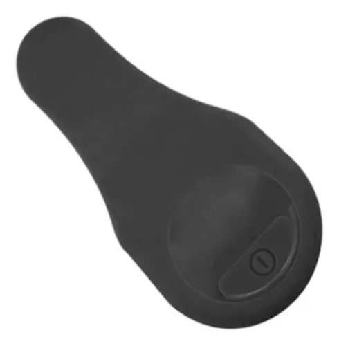 Ninebot Segway Es1/es2/ Es4 Funda Protectora Display Scooter