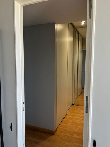 Imagen 17 de 30 de Duplex Venta 3 Amb C/terraza Madero Plaza