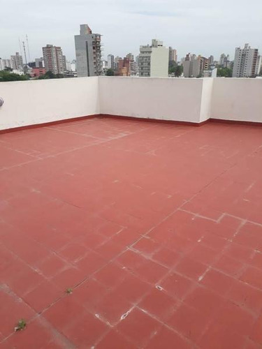 Imagen 13 de 18 de Departamento De Dos Ambientes En Venta, San Miguel